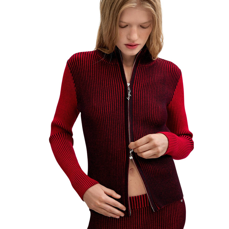 Desigual Mujer Jerséis