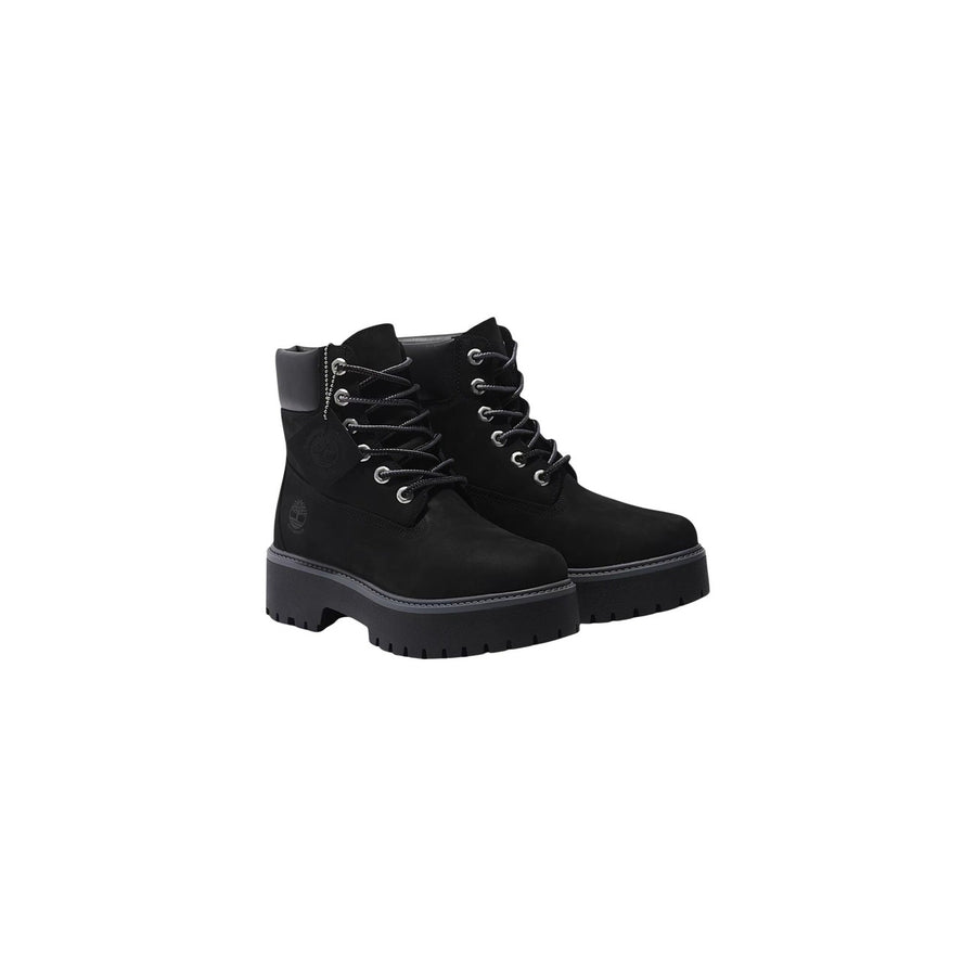 Timberland Mujer Botines