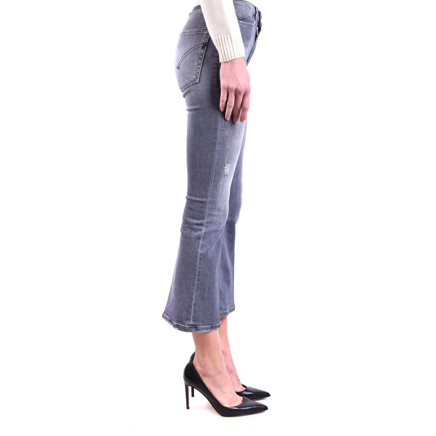 Dondup Mujer Vaqueros