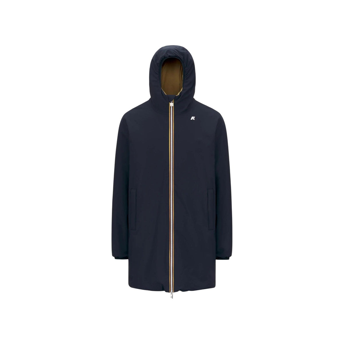 Kway Hombre Chaquetas