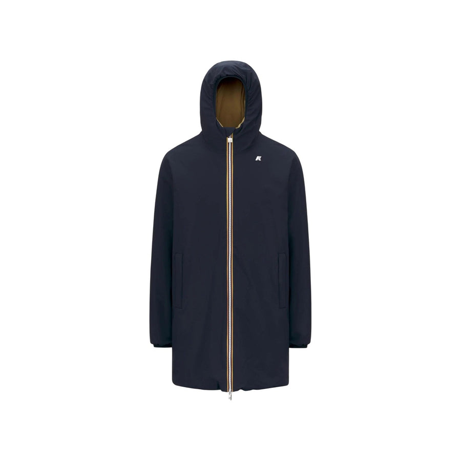 Kway Hombre Chaquetas