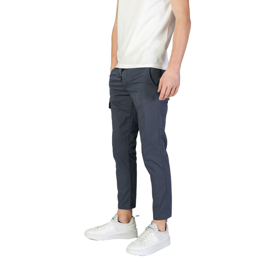 Refrigiwear Hombre Pantalones