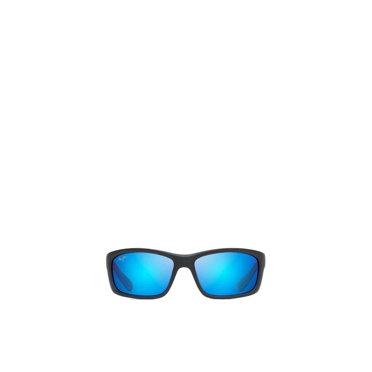 Maui Jim Hombre Gafas De Sol