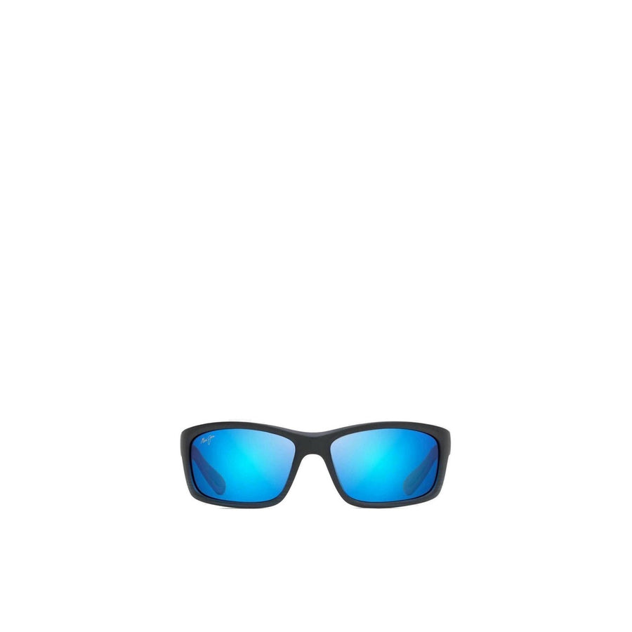 Maui Jim Hombre Gafas De Sol