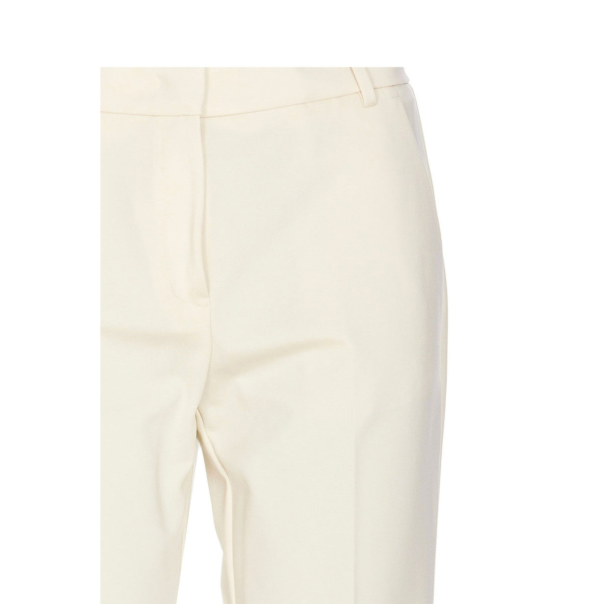 Pinko Mujer Pantalones