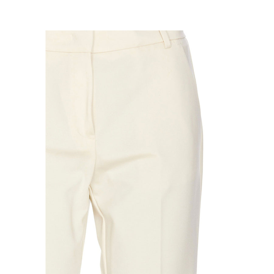 Pinko Mujer Pantalones