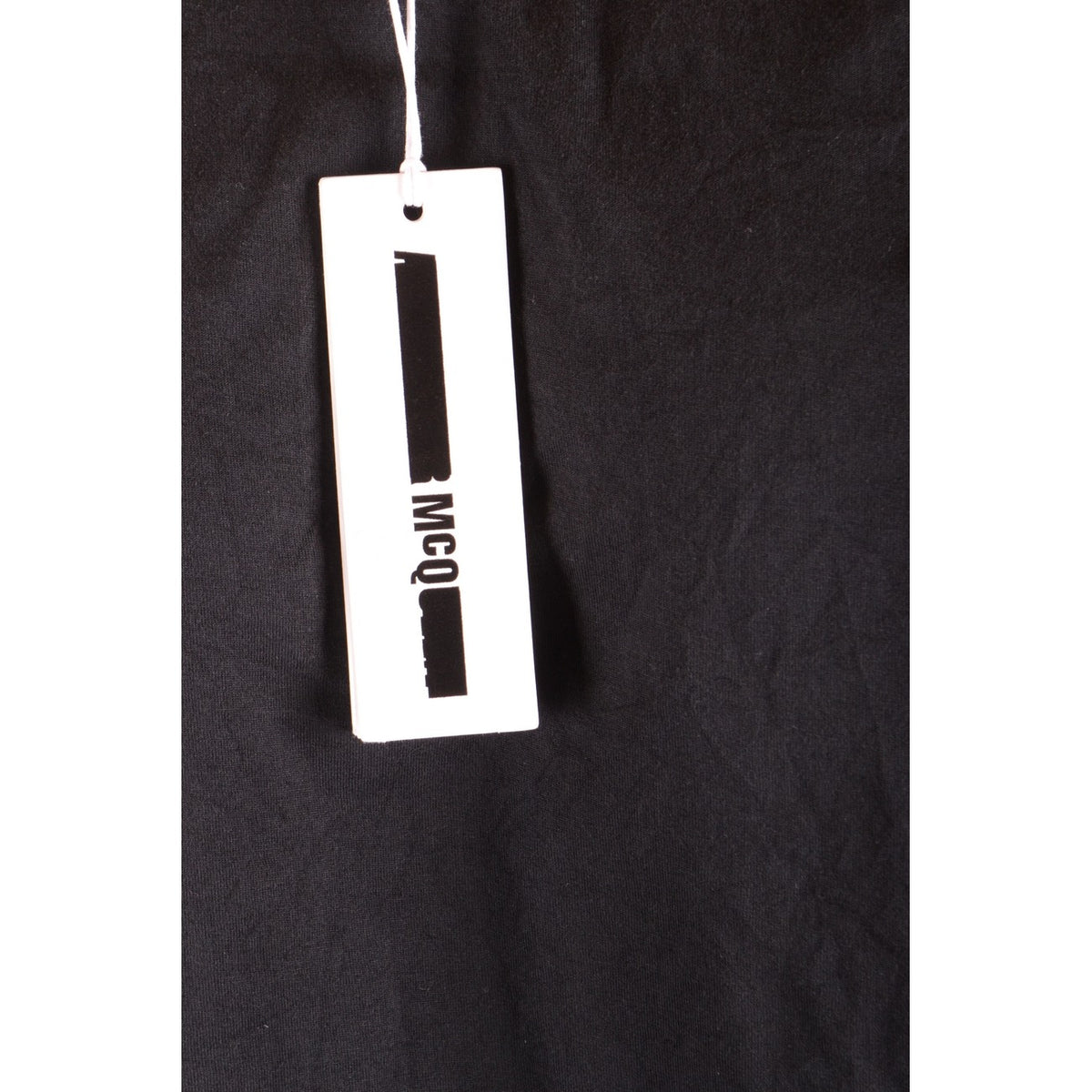 Alexander Mcqueen Hombre Camisetas