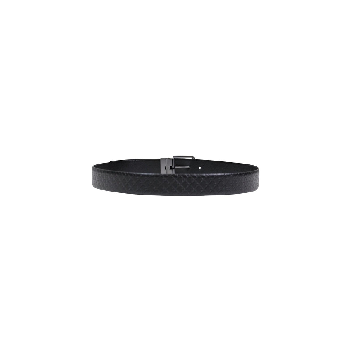 Calvin Klein Hombre Cinturones