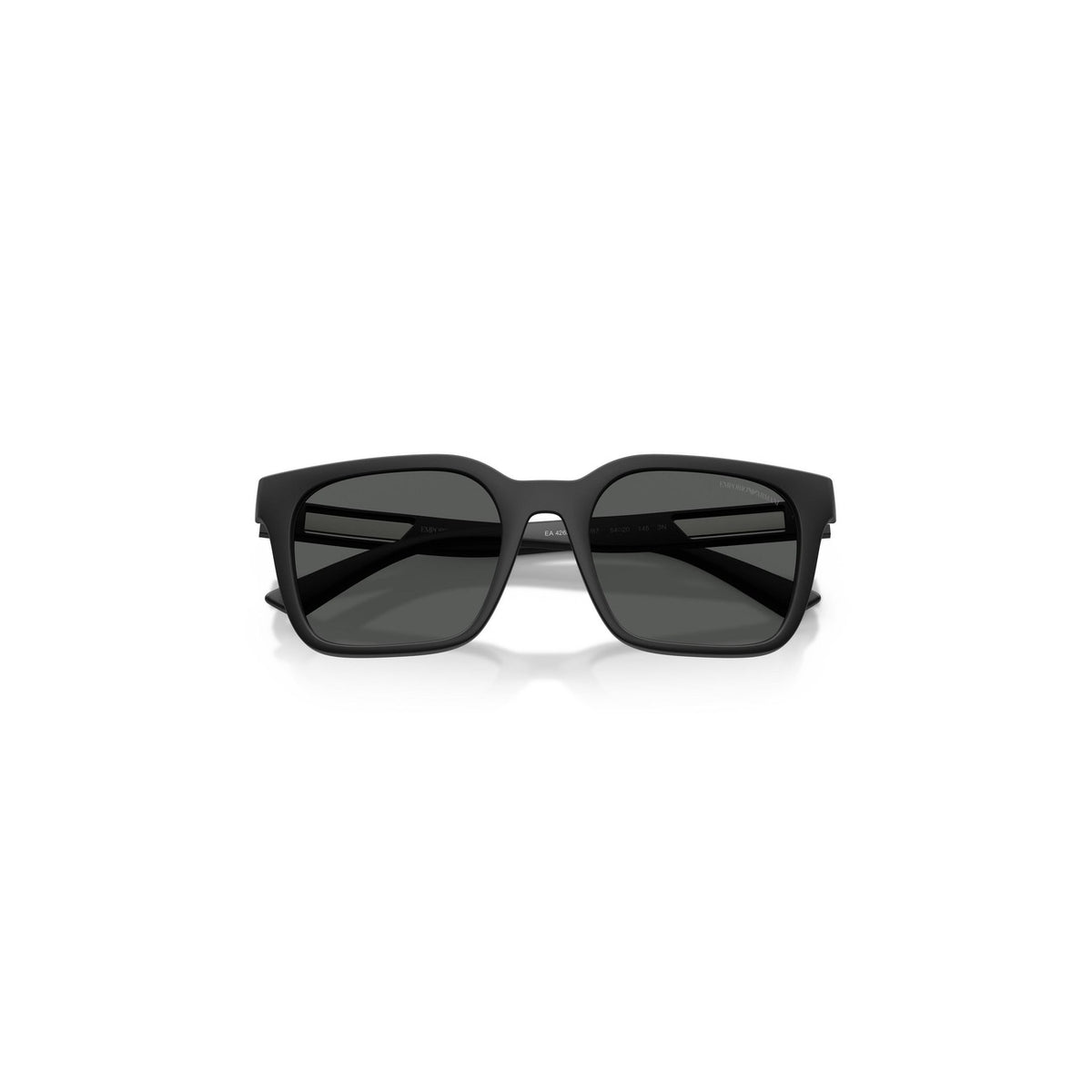 Emporio Armani Hombre Gafas De Sol