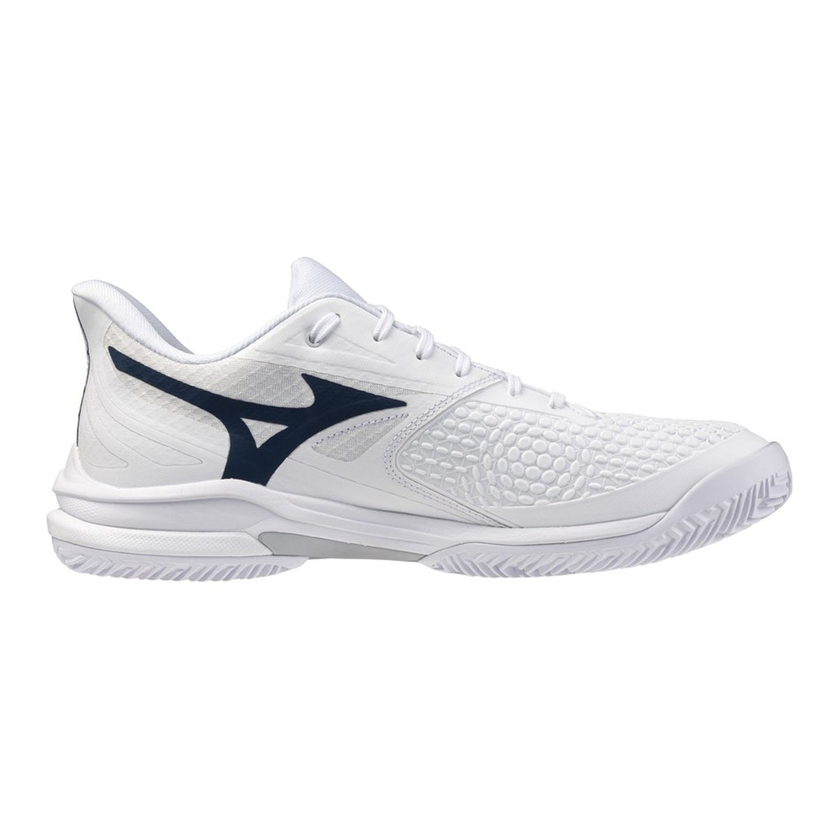 Mizuno Hombre Sneakers