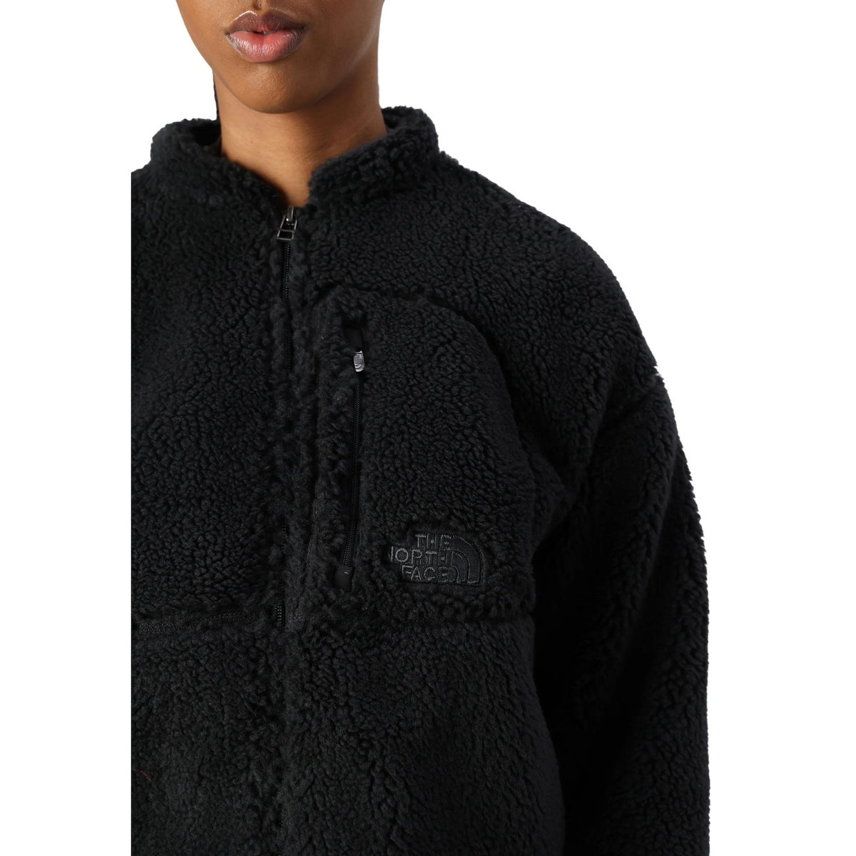The North Face Mujer Abrigos