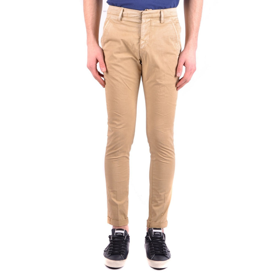 Dondup Hombre Pantalones