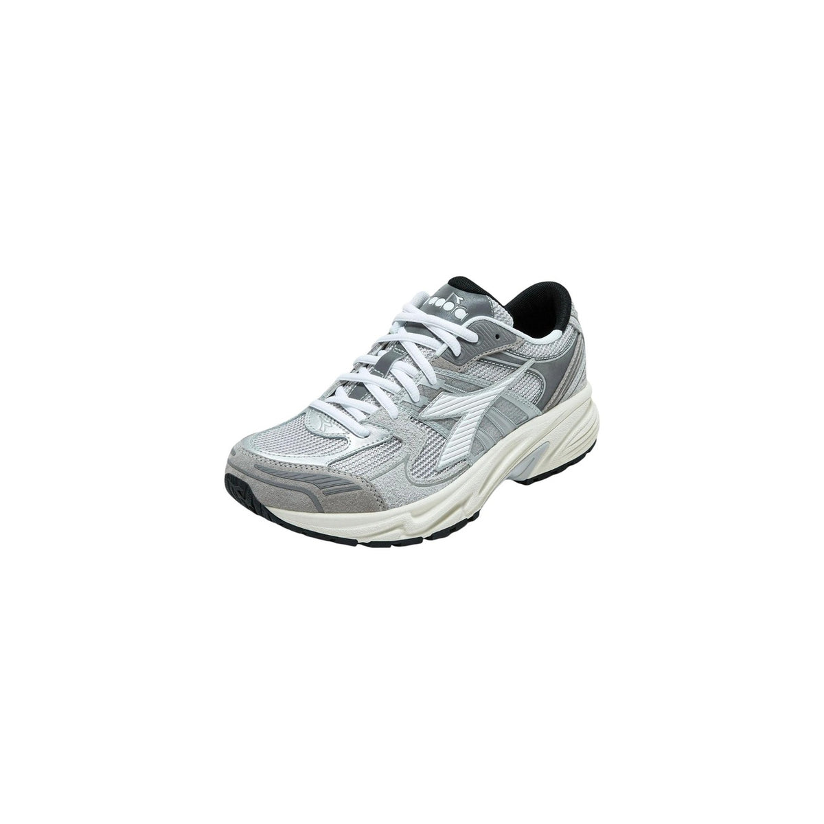 Diadora Hombre Sneakers