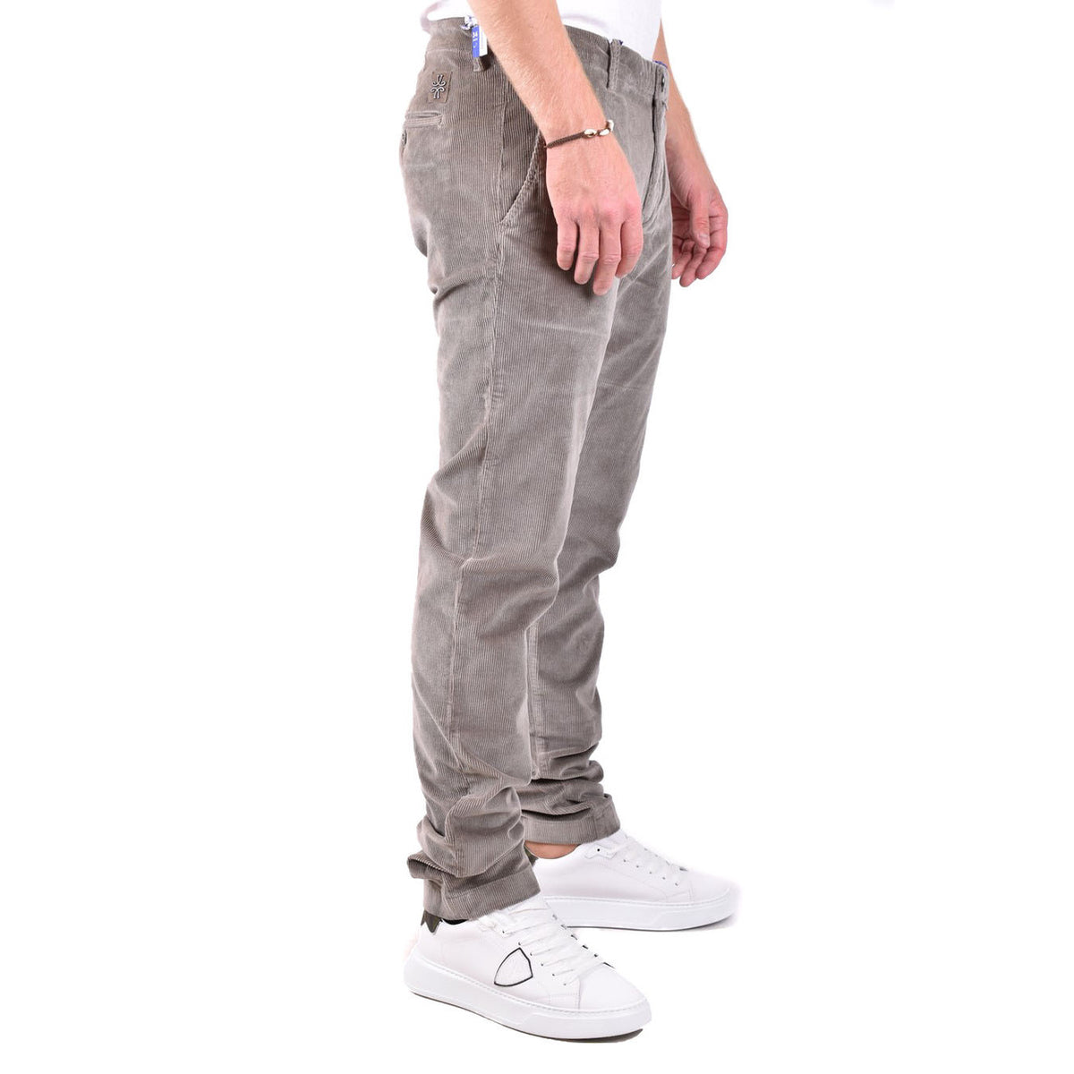 Dondup Hombre Pantalones