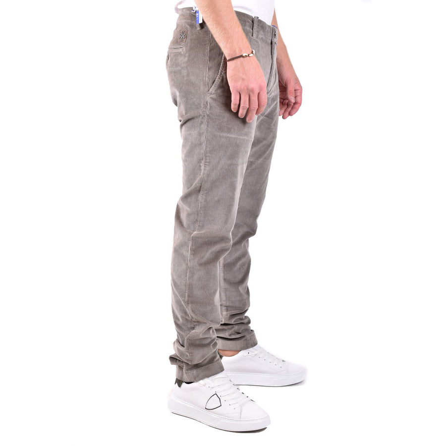 Dondup Hombre Pantalones