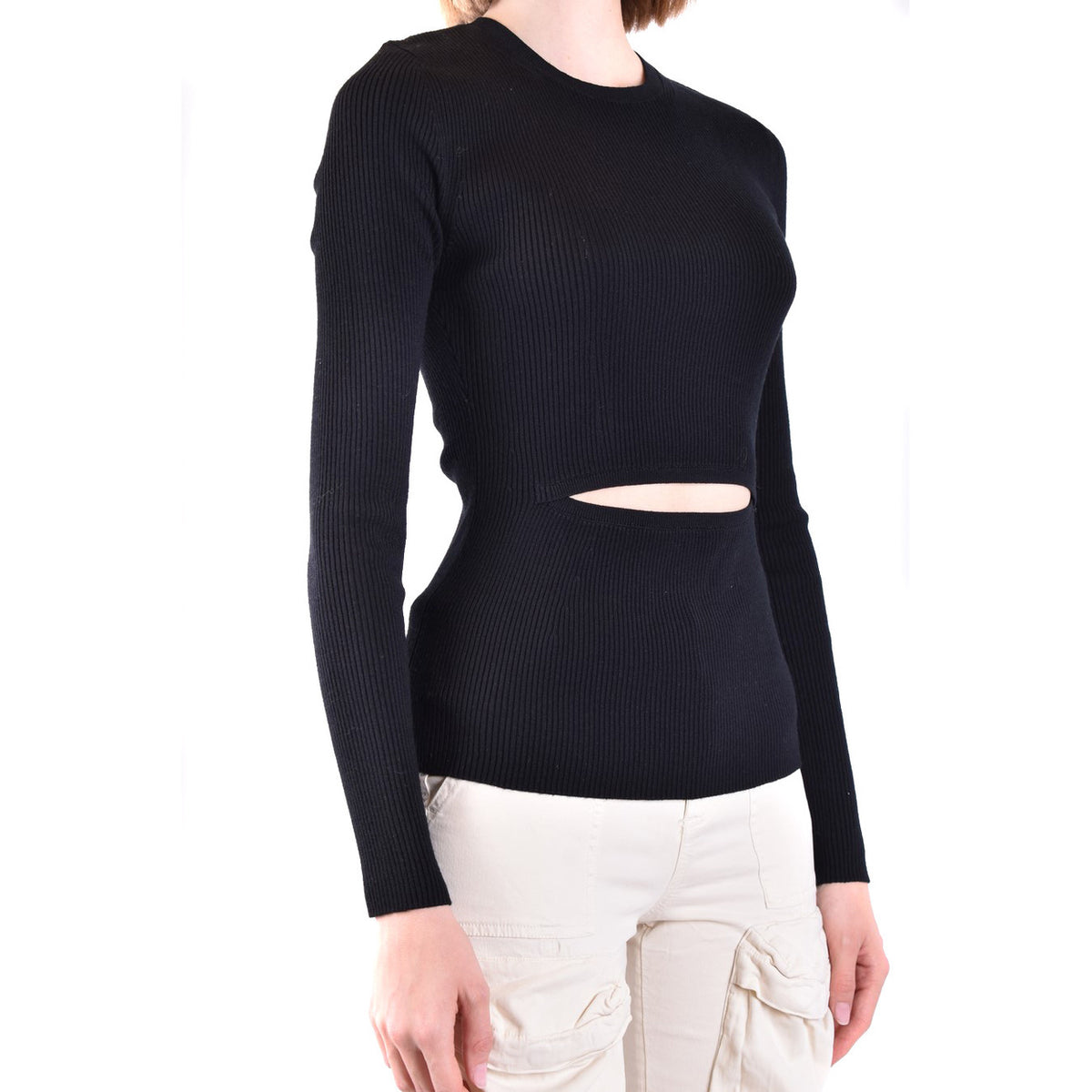 Diesel Mujer Jerséis