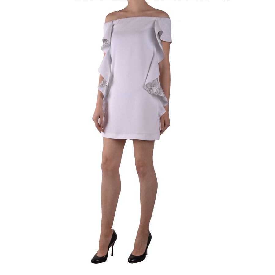 Pinko Mujer Vestidos