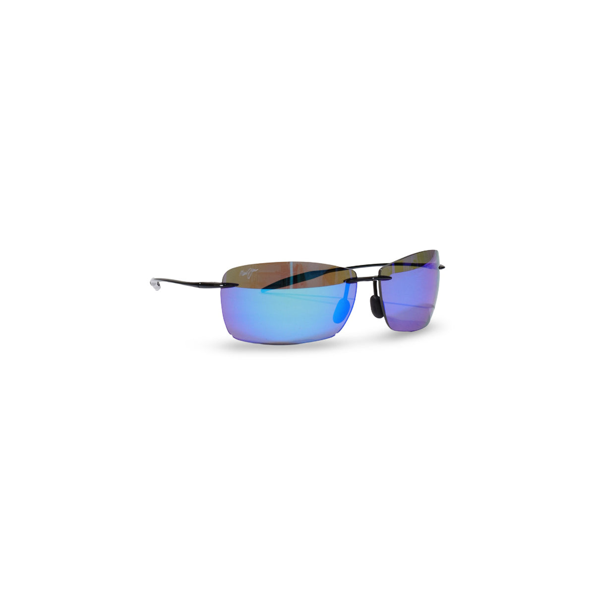 Maui Jim Unisex Gafas de sol