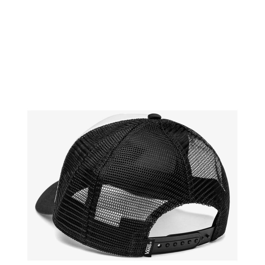Vans Hombre Sombreros y gorras