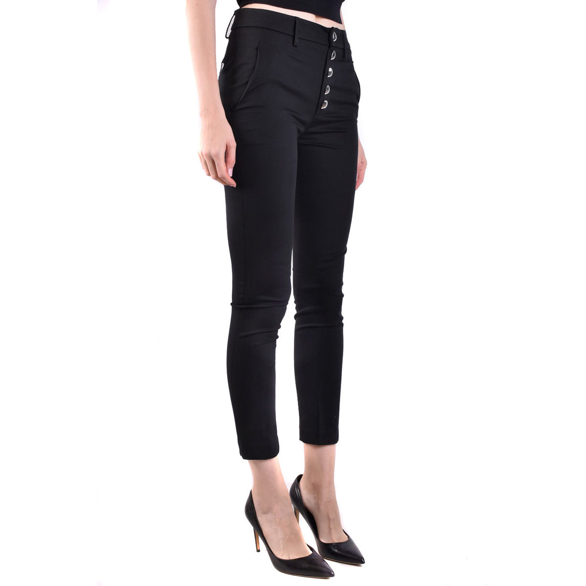 Dondup Mujer Pantalones