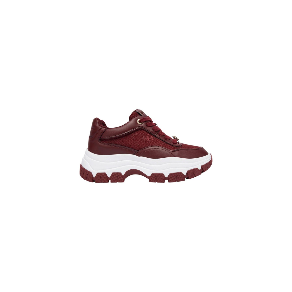 Guess Mujer Sneakers