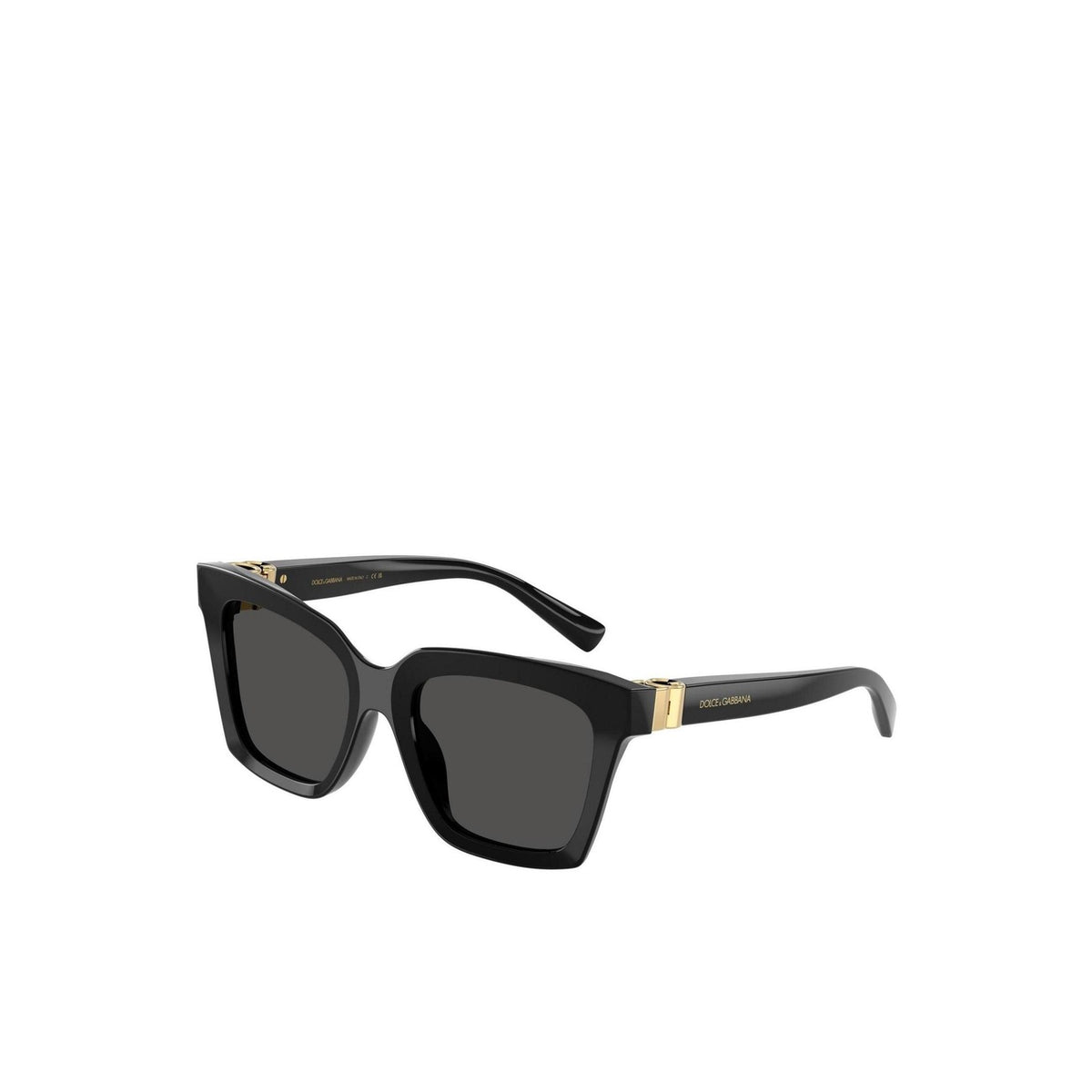 Dolce & Gabbana Mujer Gafas De Sol