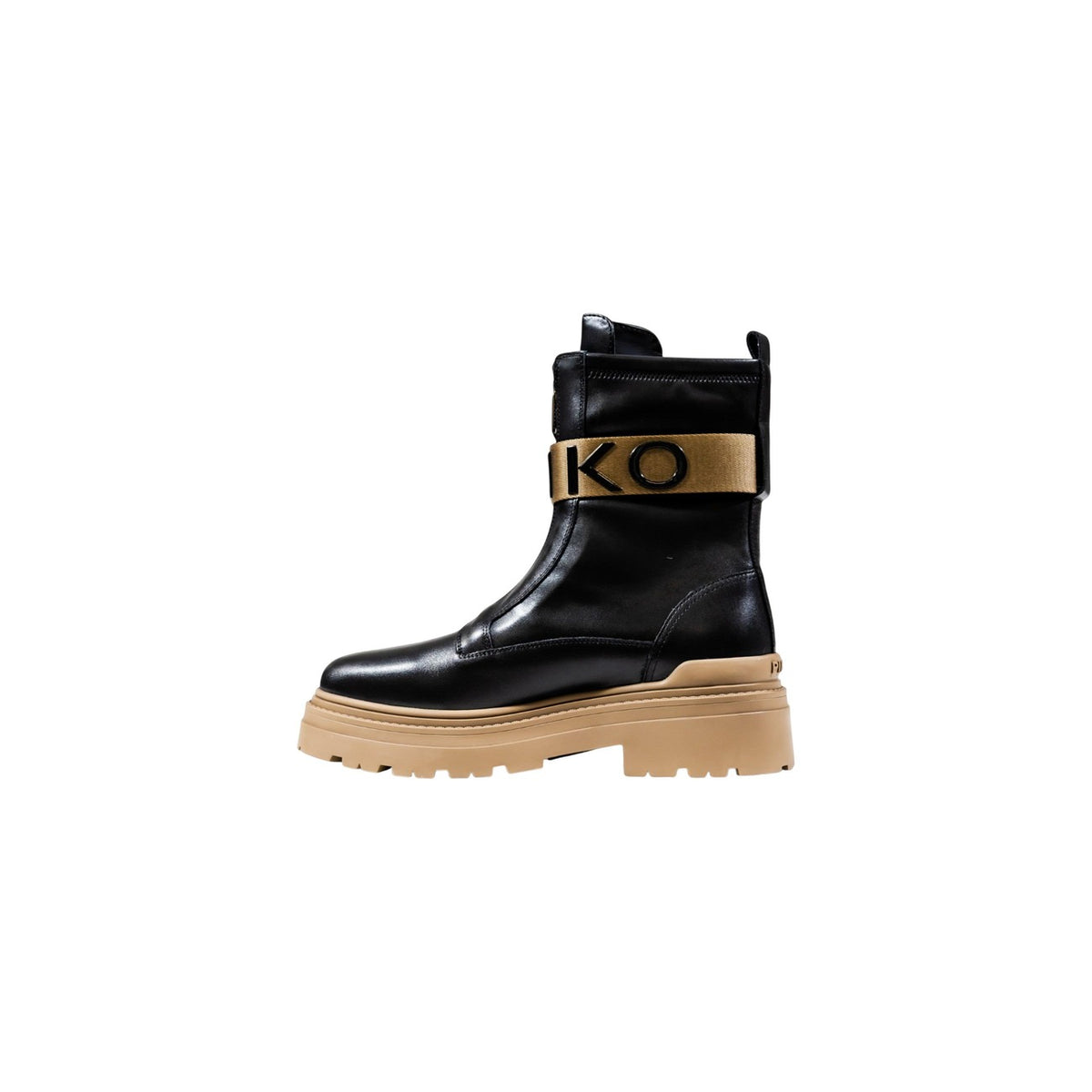 Pinko Mujer Botines