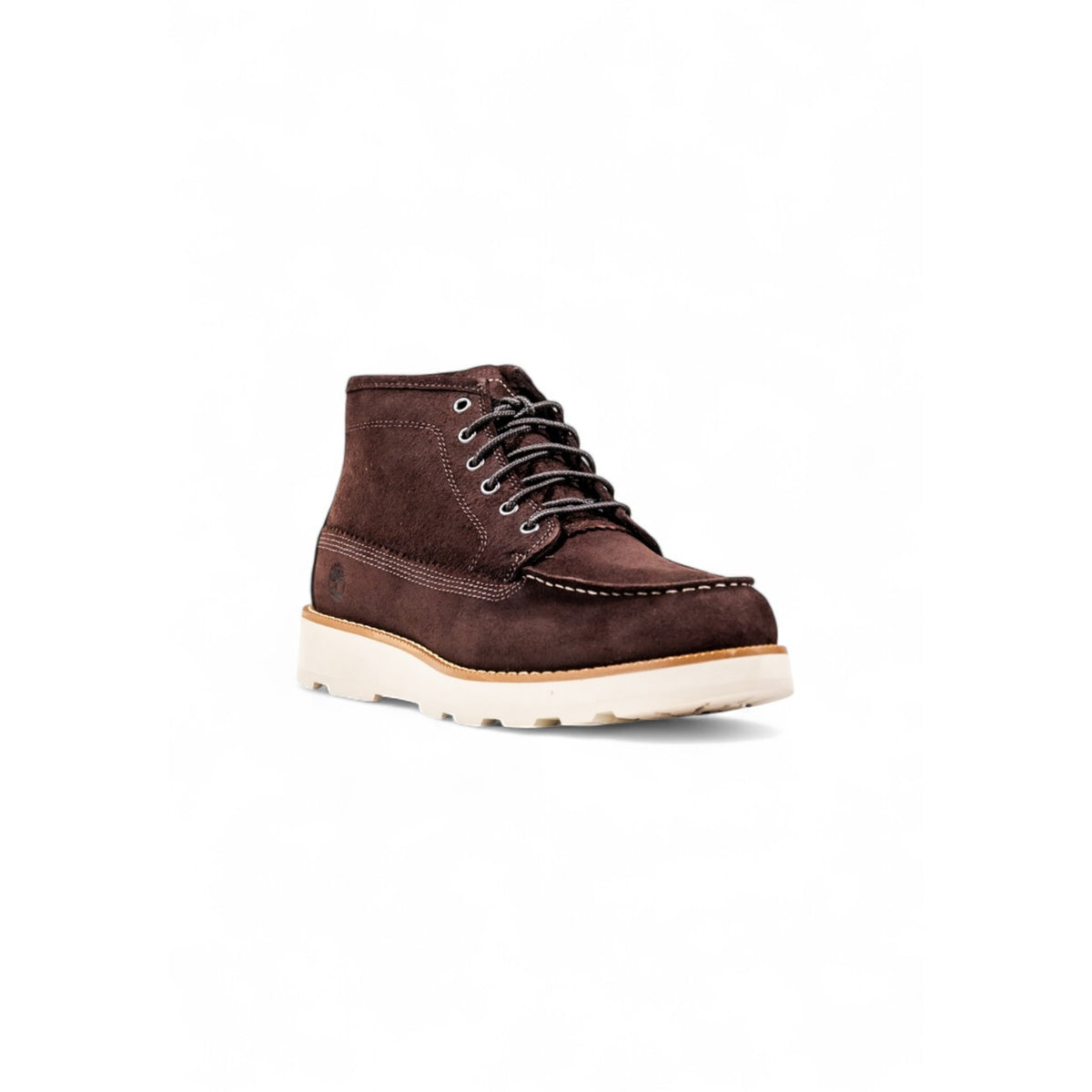 Timberland Hombre Botines