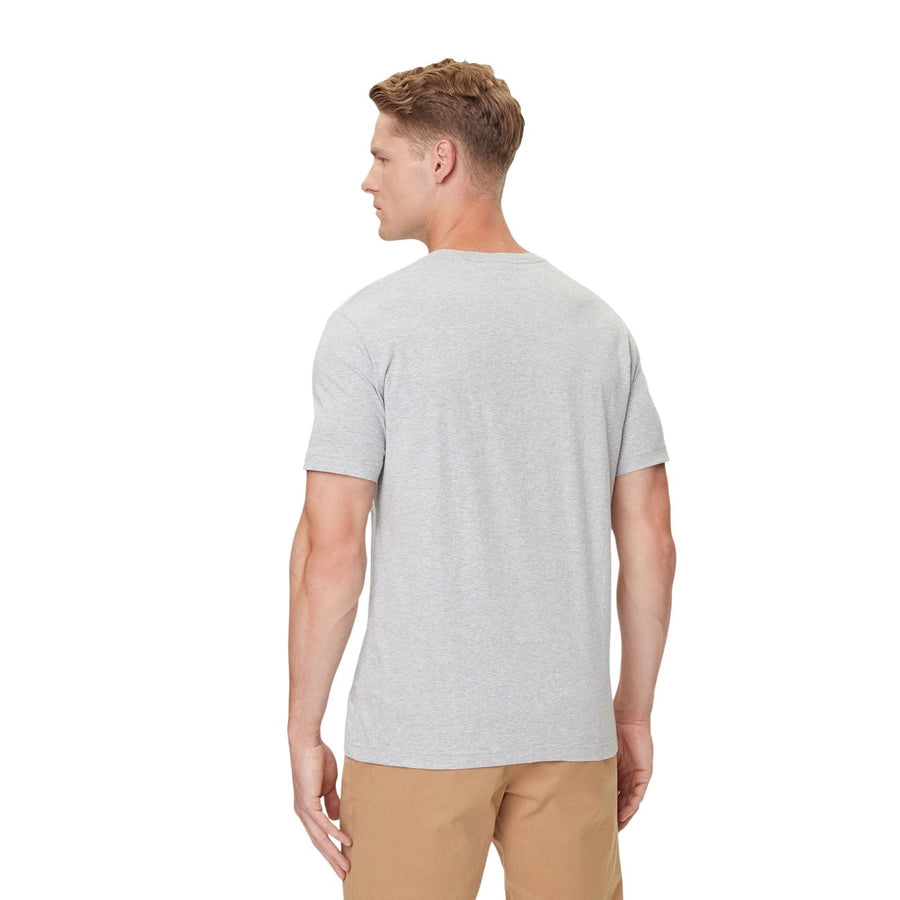 Gant Hombre Camisetas