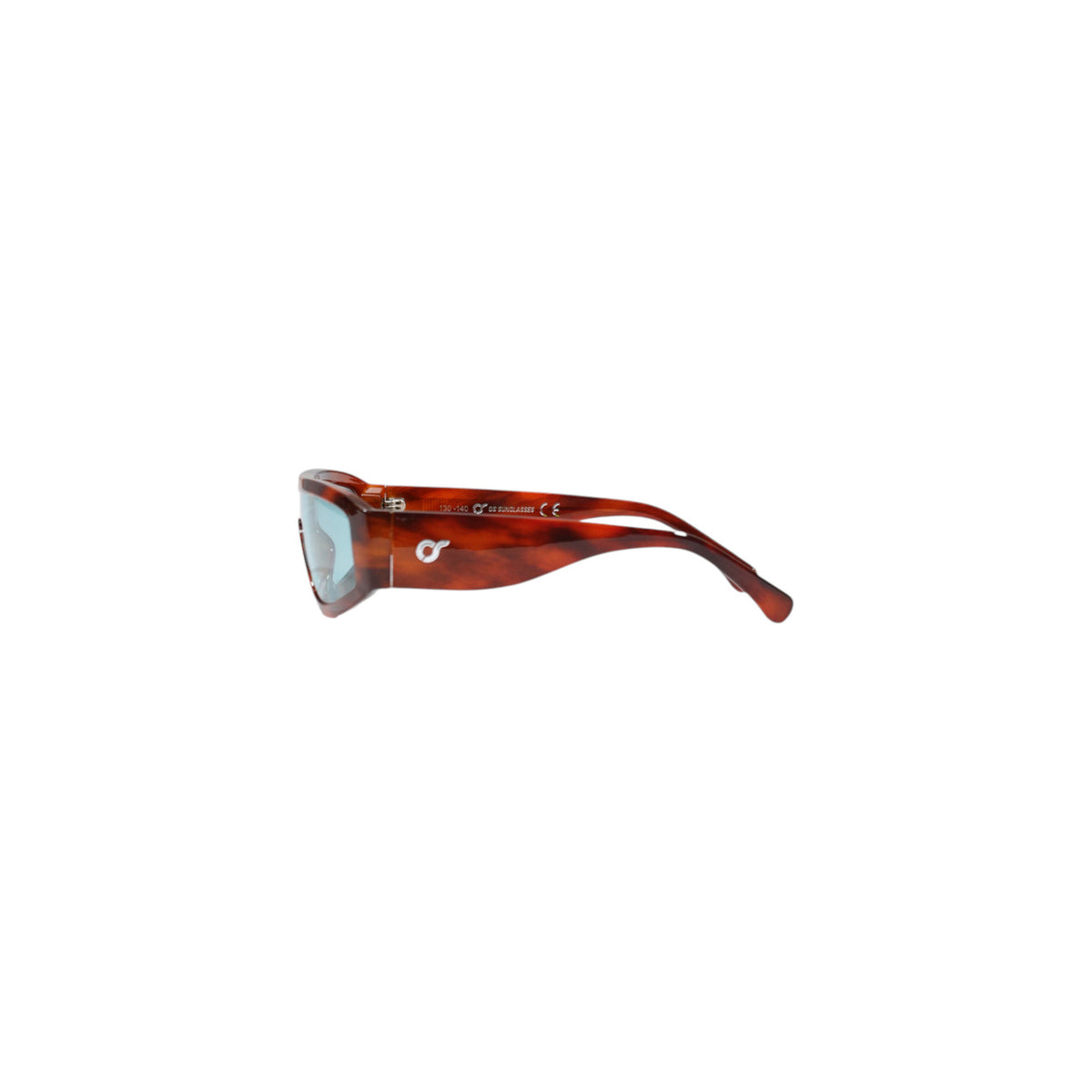 Os Sunglasses Unisex Gafas de sol