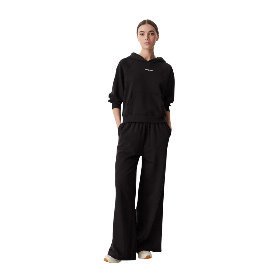 Tommy Hilfiger Jeans Mujer Pantalones