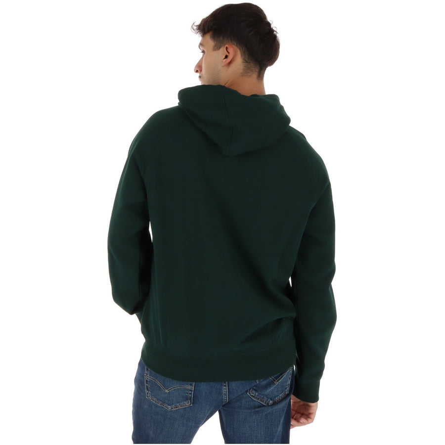 Timberland Hombre Sudaderas con capucha