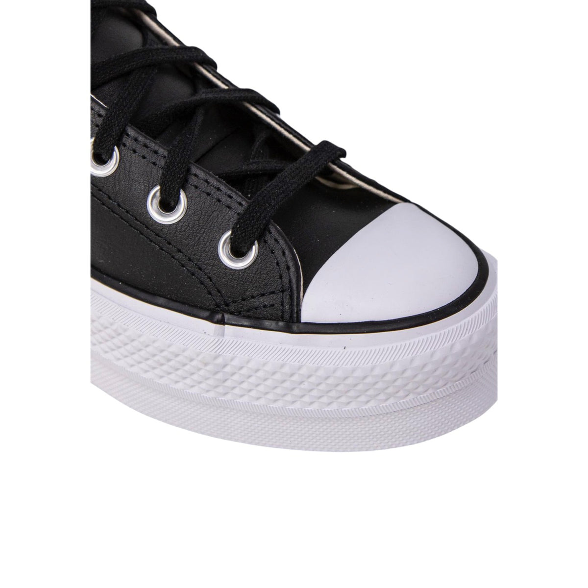 Converse Mujer Sneakers