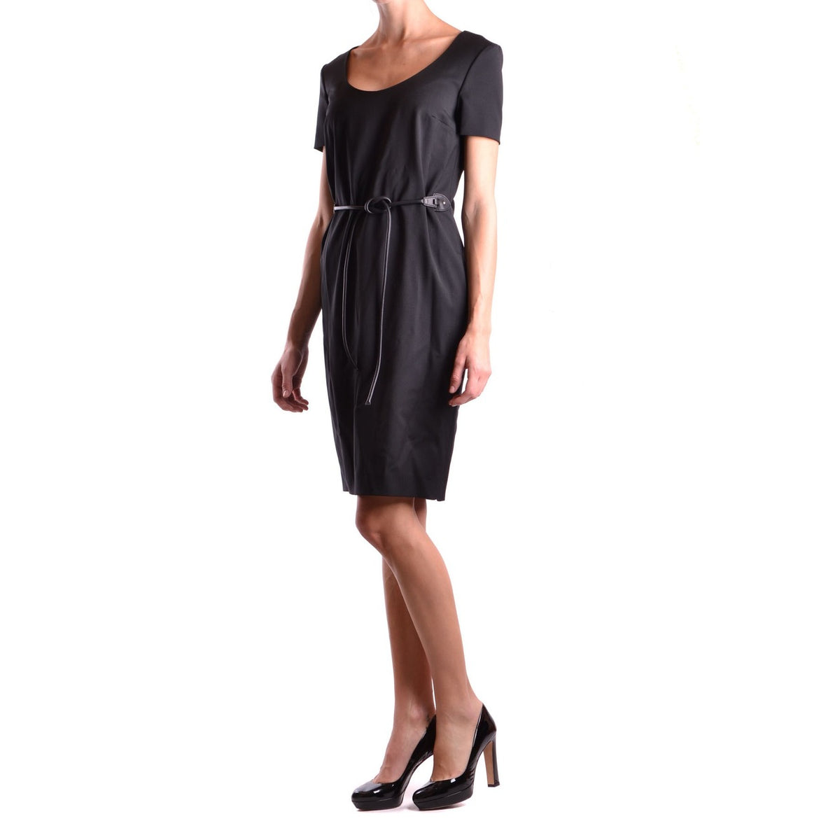 Dsquared Mujer Vestidos