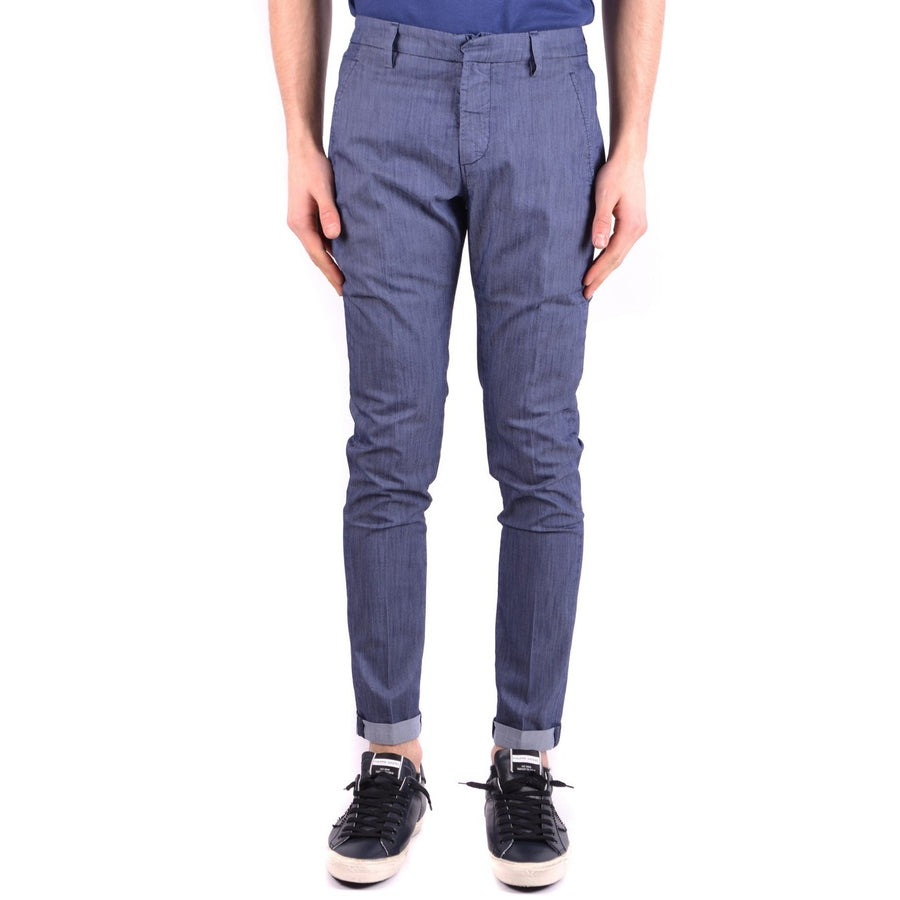 Dondup Hombre Pantalones