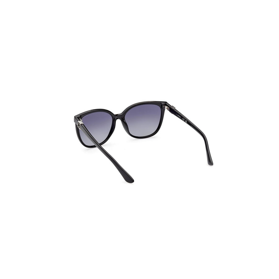 Guess Mujer Gafas De Sol