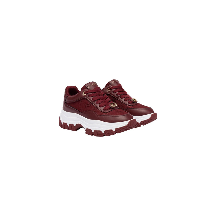 Guess Mujer Sneakers