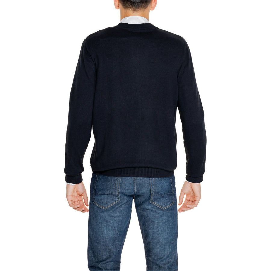Jack & Jones Hombre Cárdigans