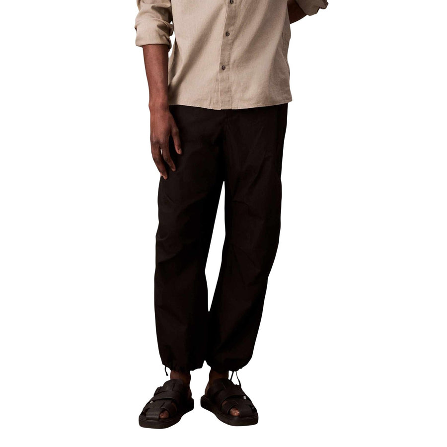 Calvin Klein Jeans Hombre Pantalones
