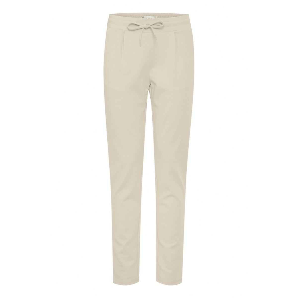 Ichi Mujer Pantalones