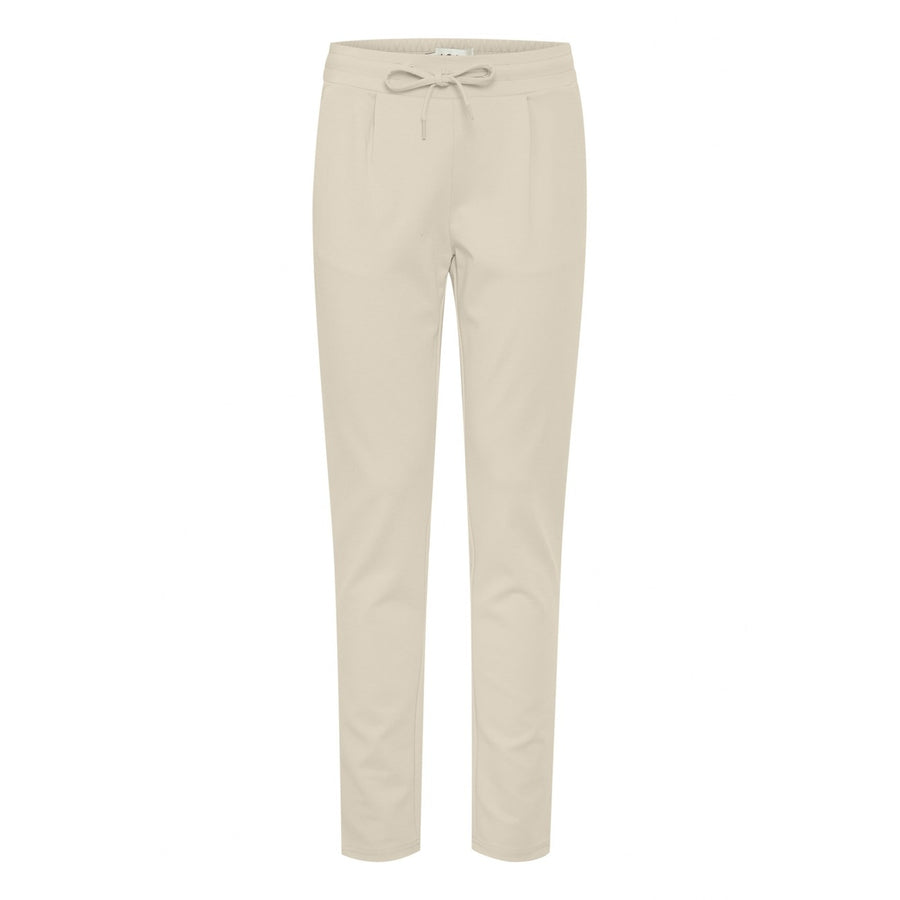 Ichi Mujer Pantalones