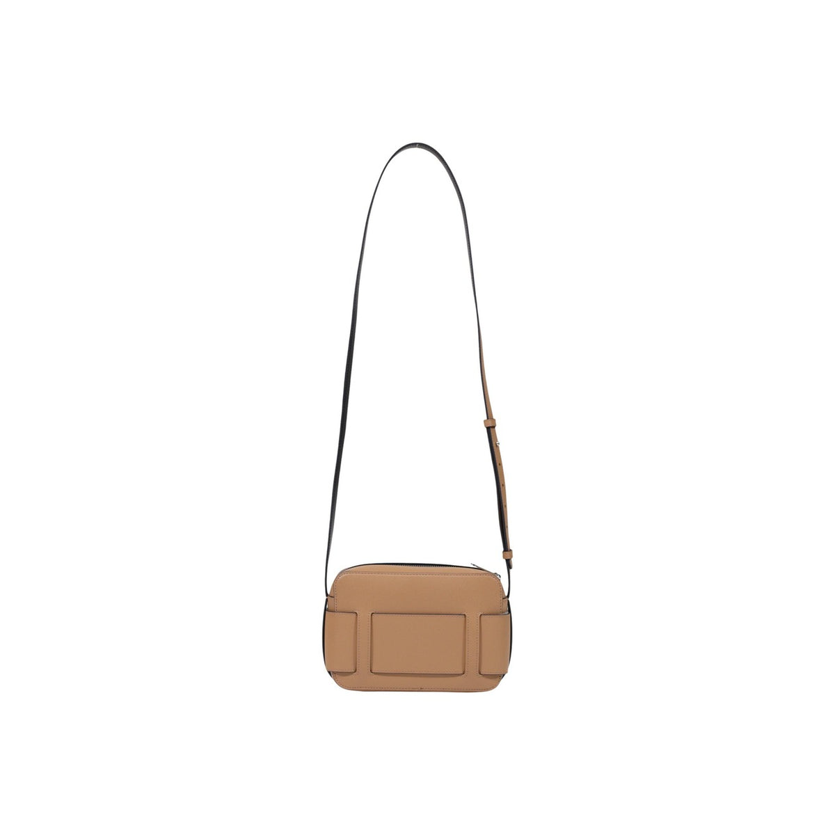 Armani Exchange Mujer Bolsos
