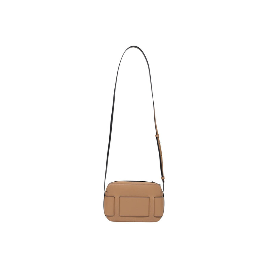 Armani Exchange Mujer Bolsos