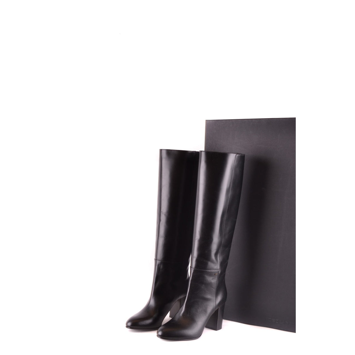 Dsquared Mujer Botines