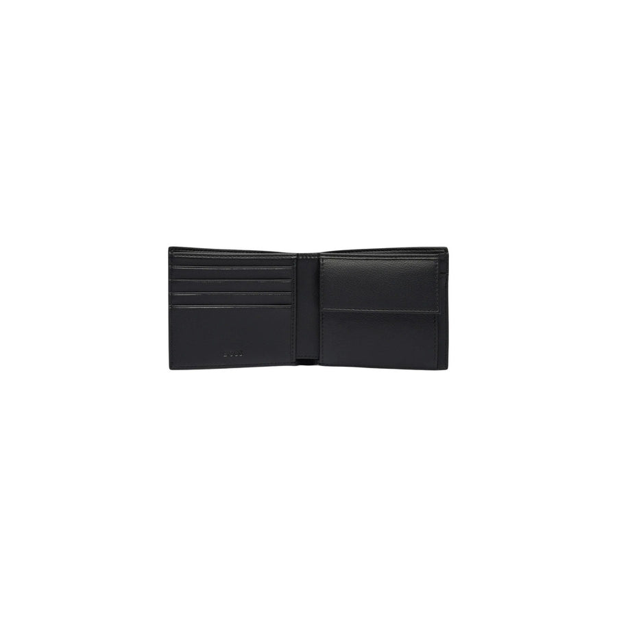 Boss Hombre Carteras y billeteras