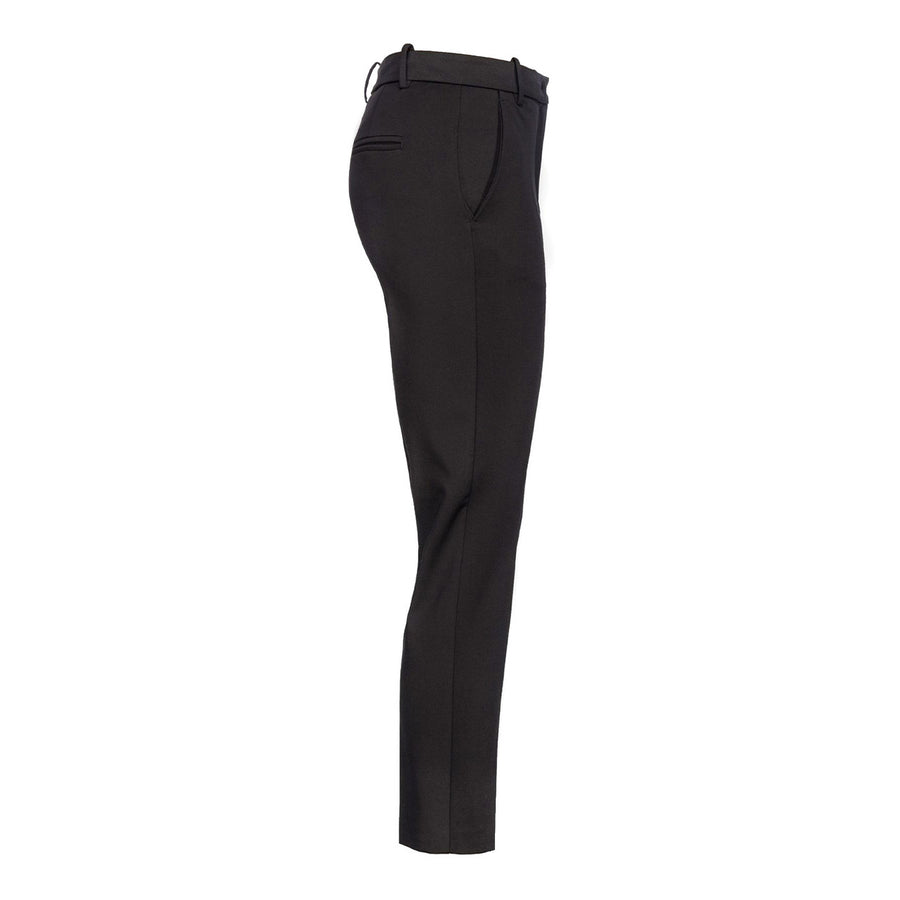 Pinko Mujer Pantalones