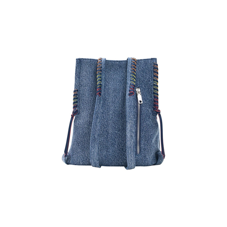 Desigual Mujer Bolsos