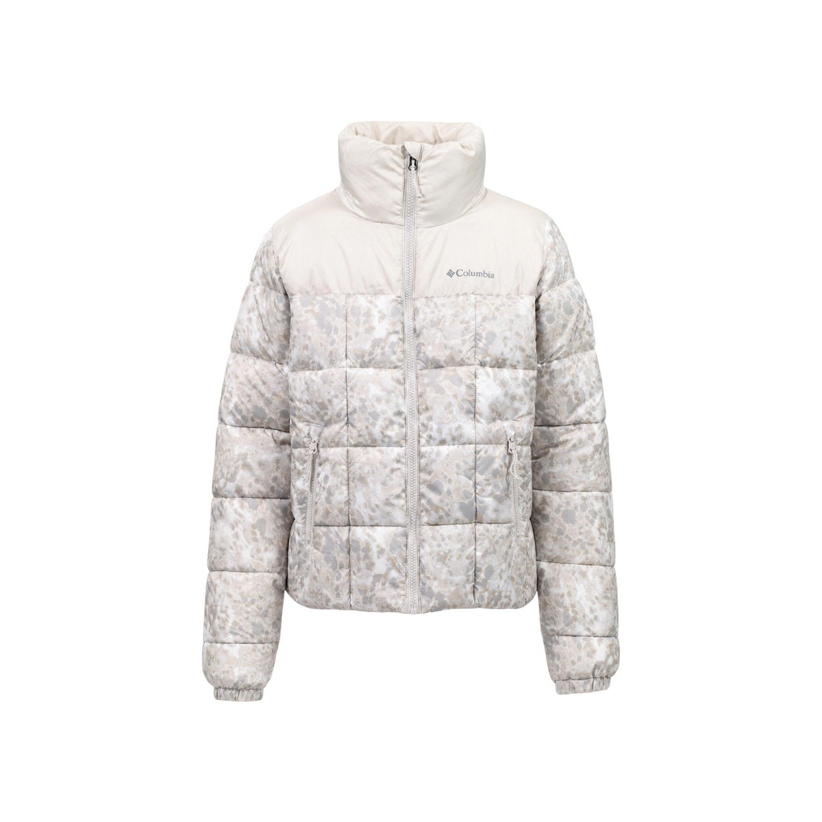 Columbia Mujer Chaquetas