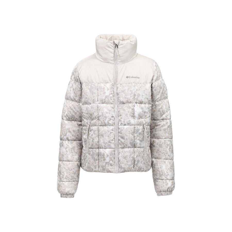 Columbia Mujer Chaquetas