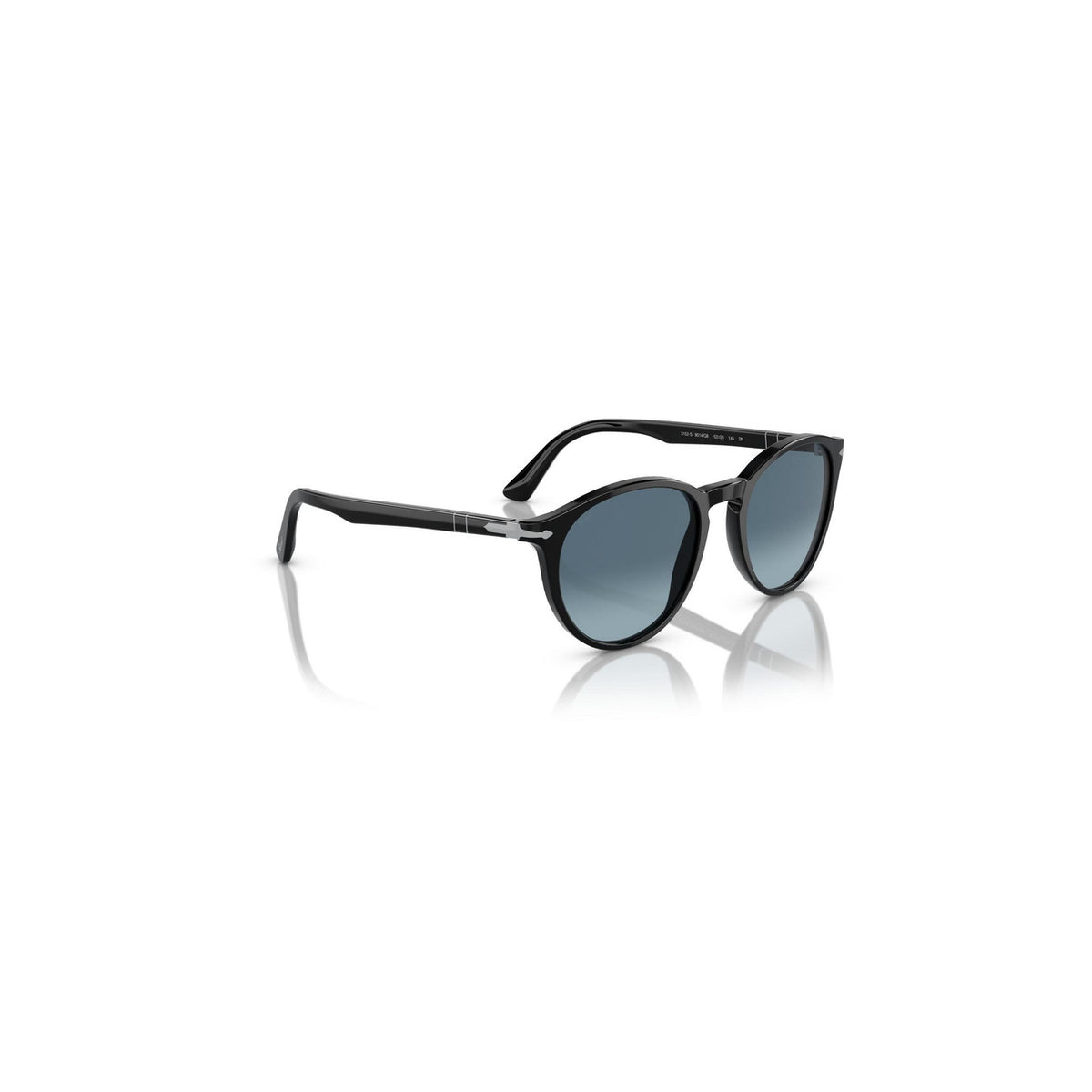 Persol Hombre Gafas De Sol